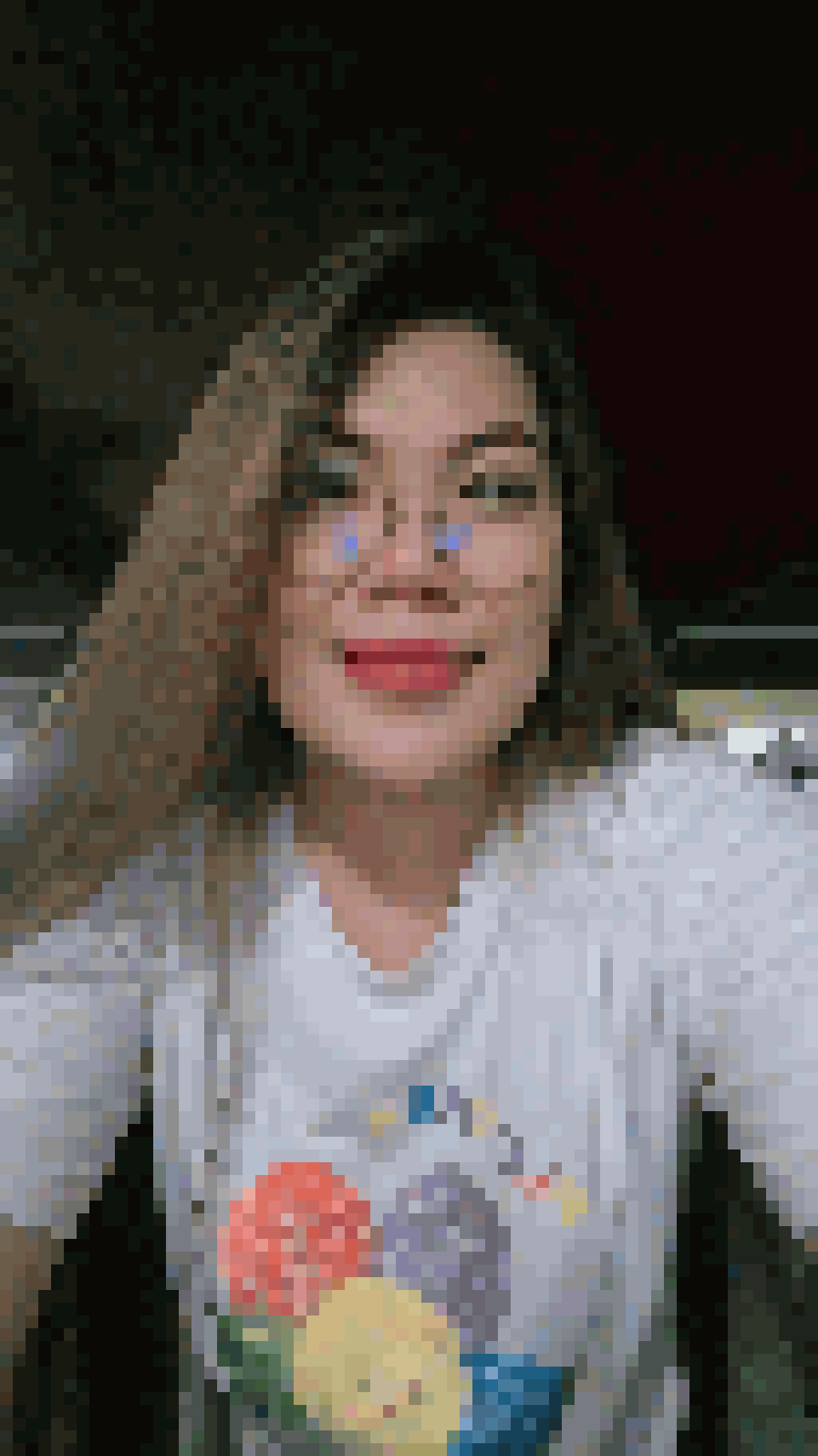 Thai Dating