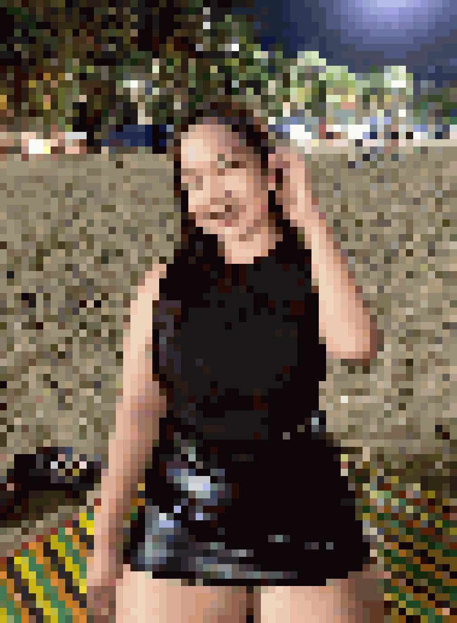 Thai Dating