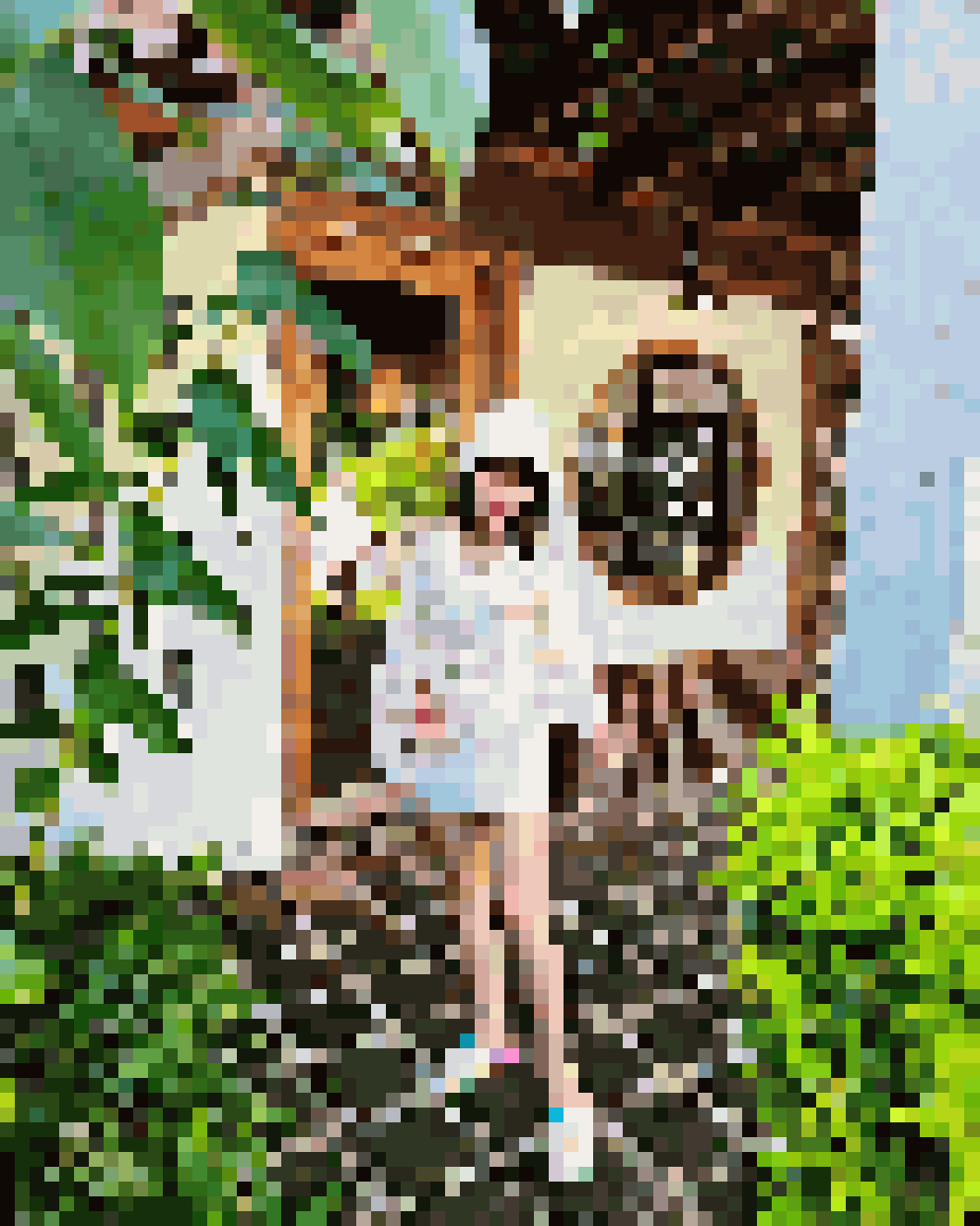 Thai Dating