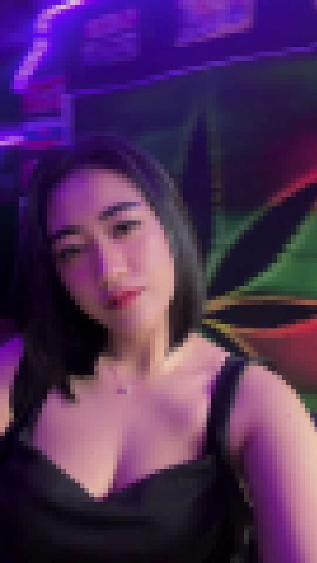 Thai Dating