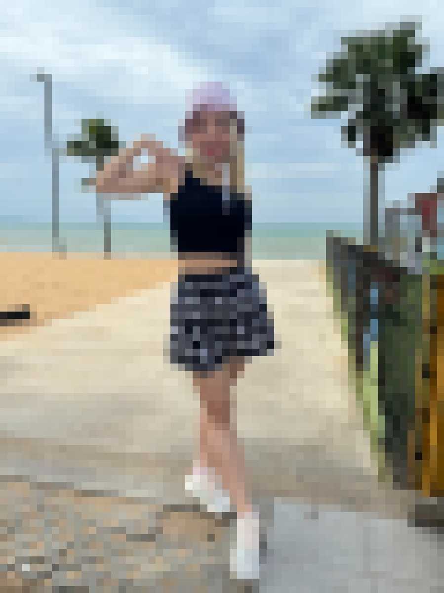 Thai Dating