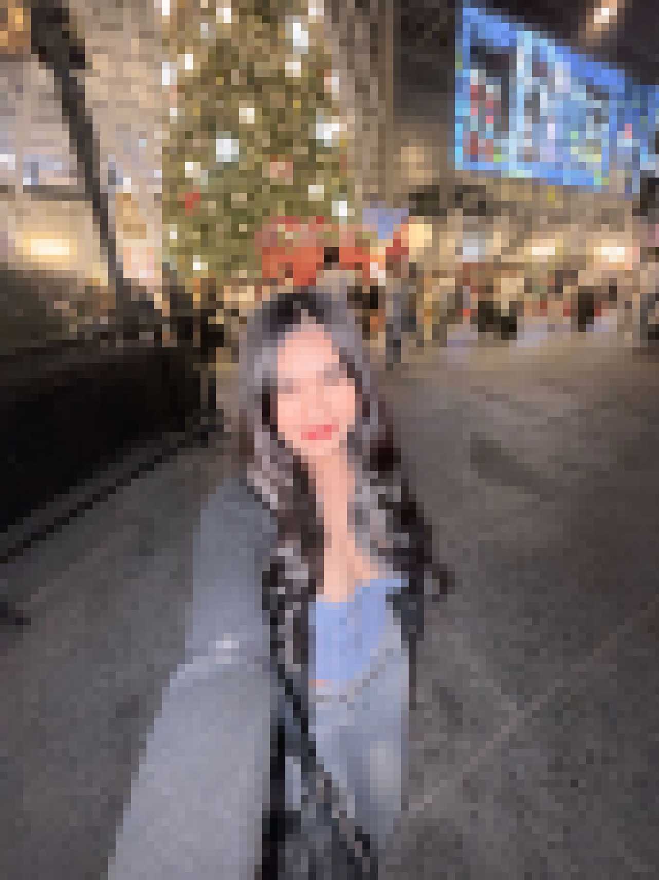 Thai Dating