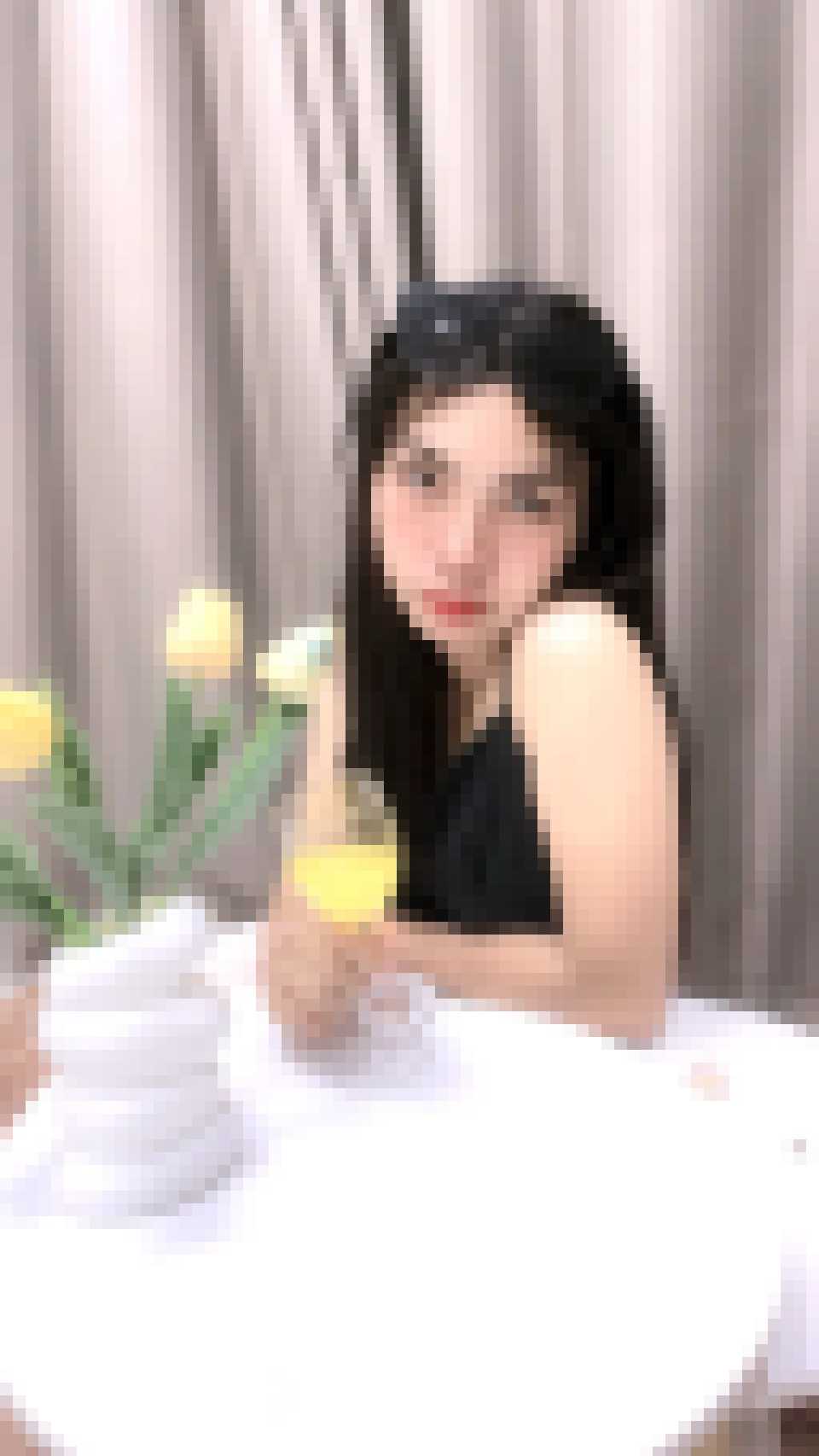 Thai Dating