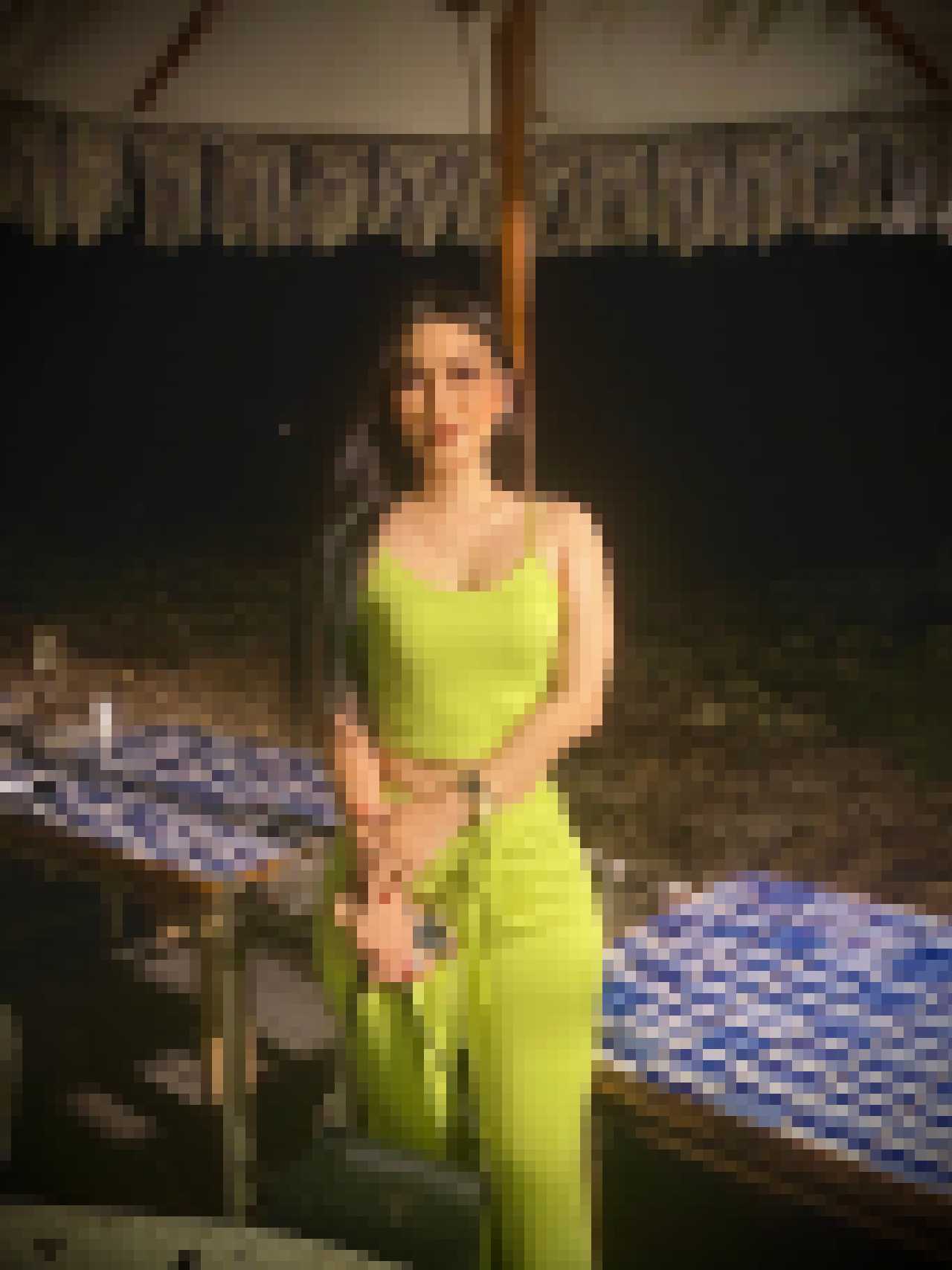 Thai Dating