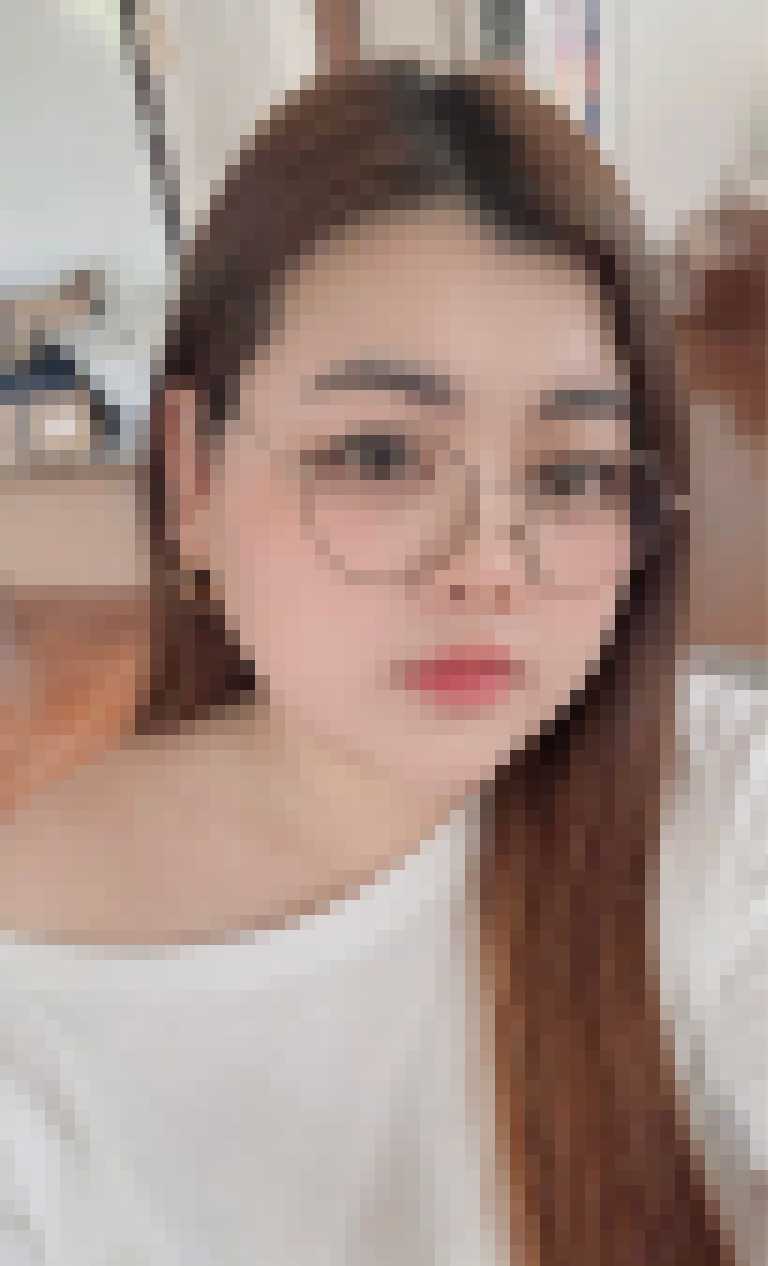 Thai Dating