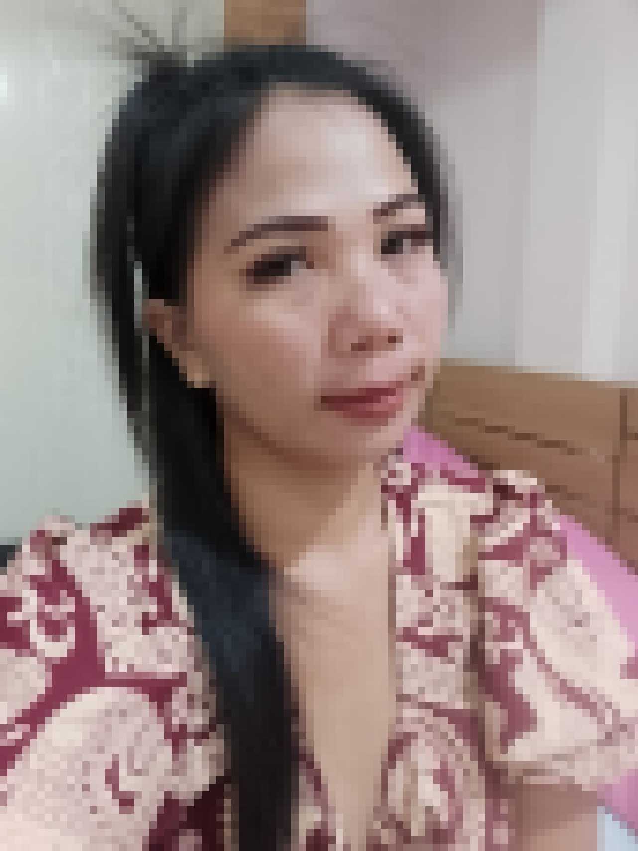 Thai Dating