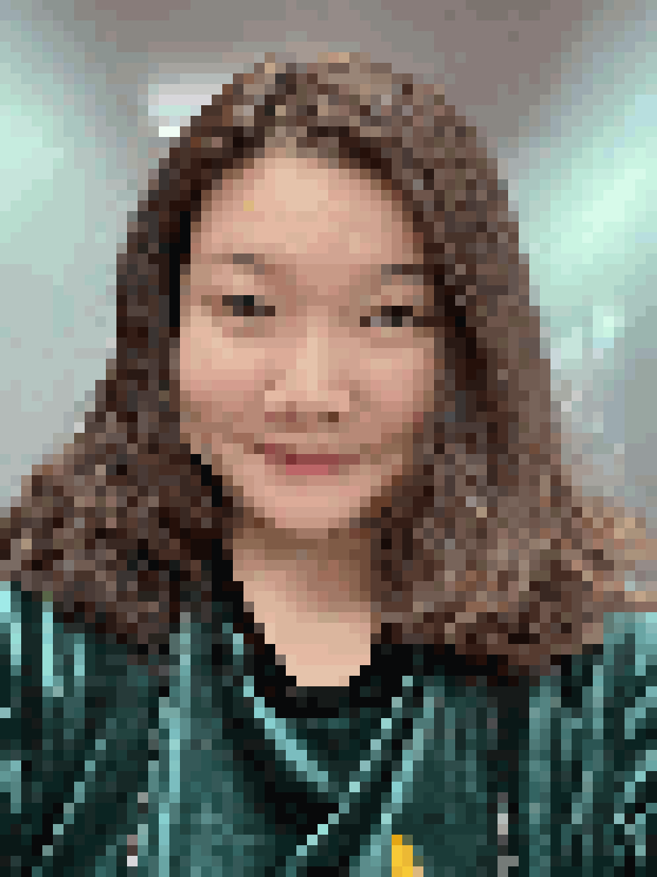 Thai Dating