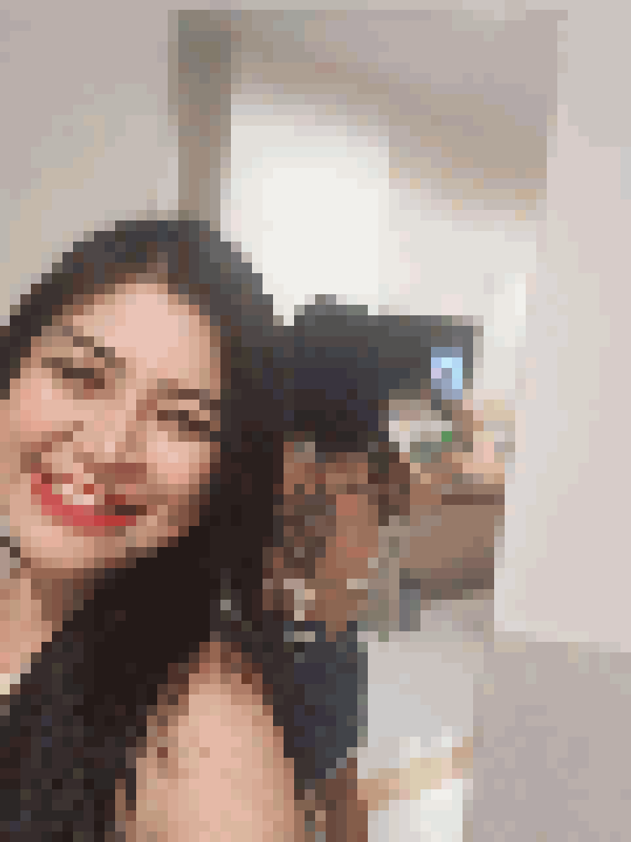 Thai Dating