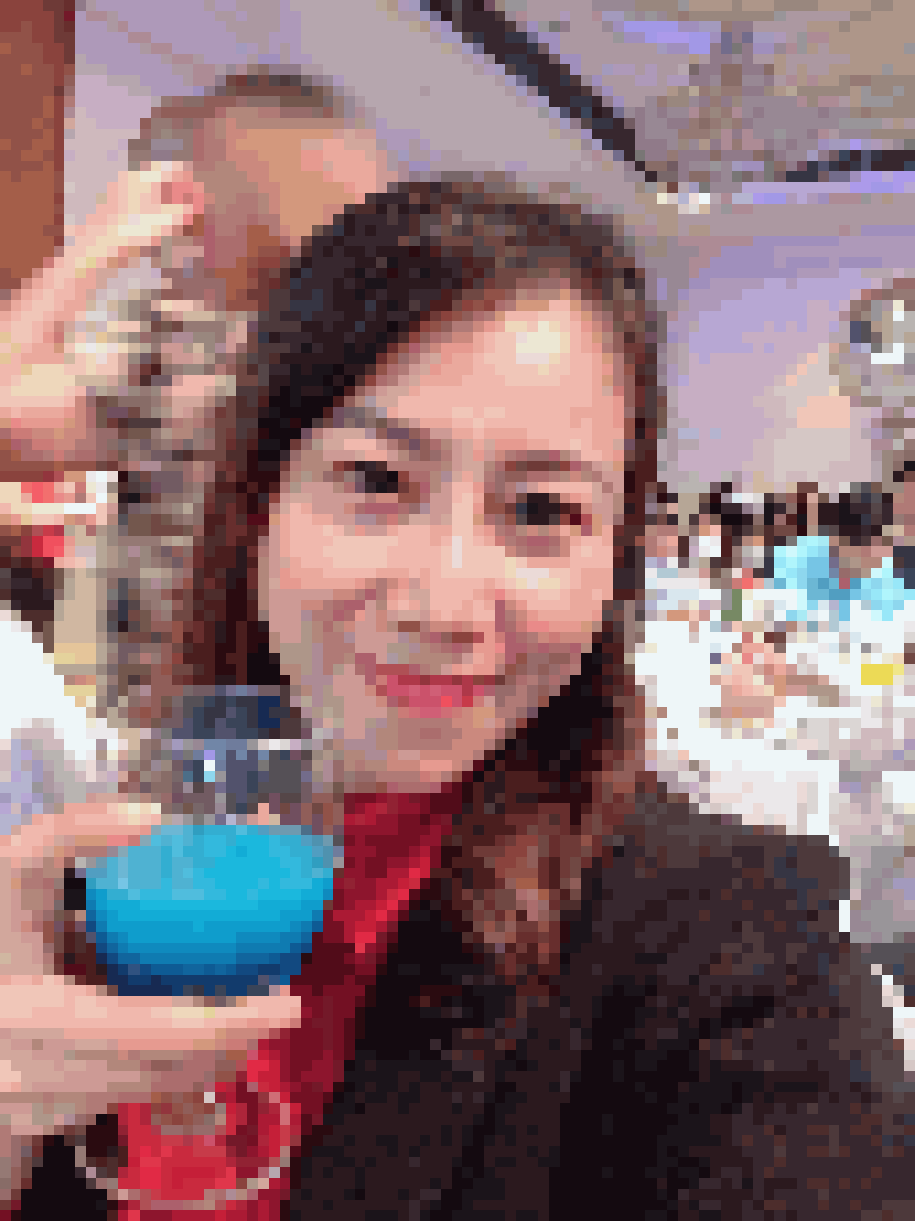 Thai Dating