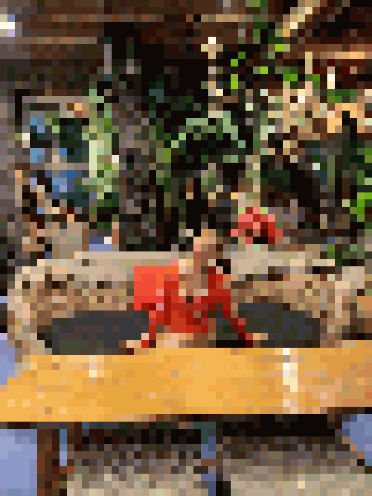 Thai Dating