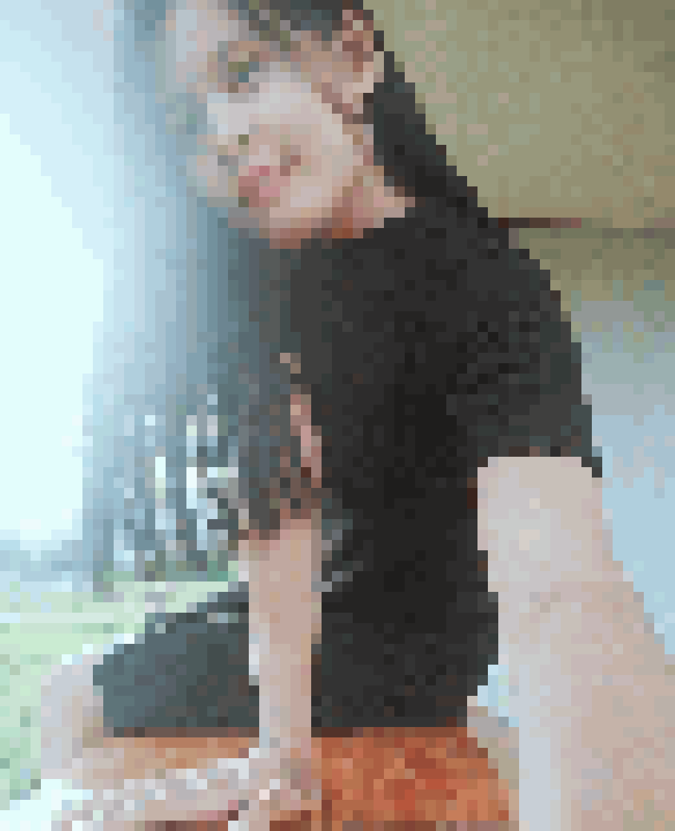 Thai Dating