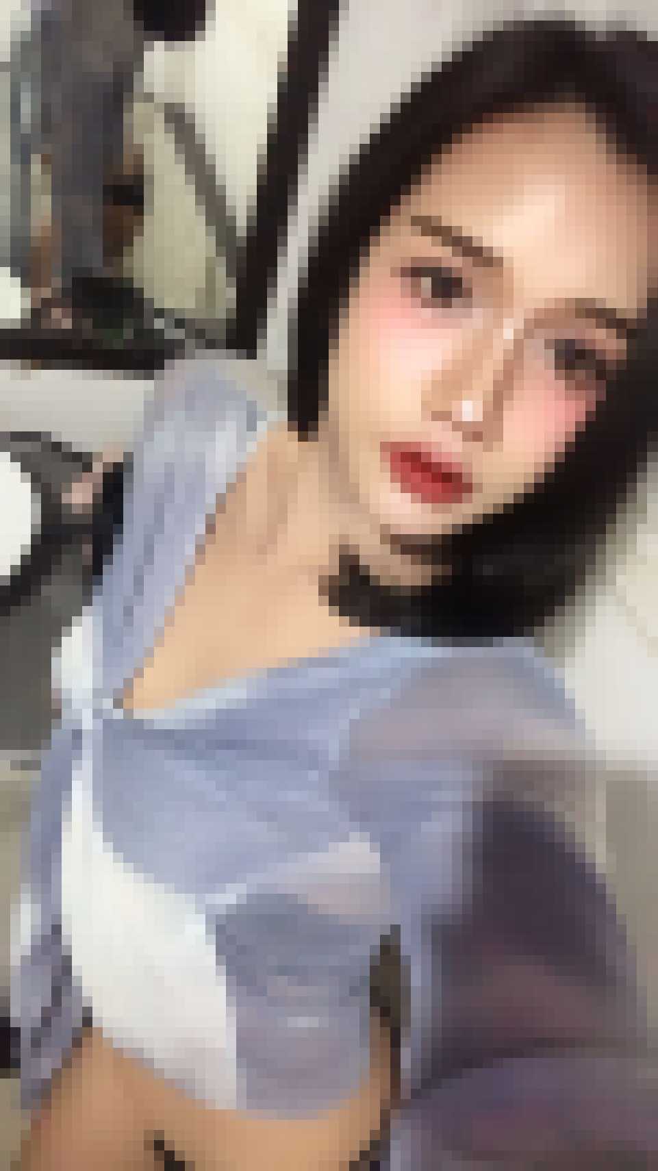 Ladyboy Dating