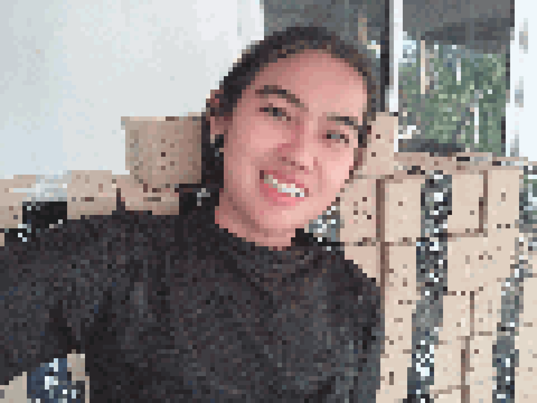 Thai Dating