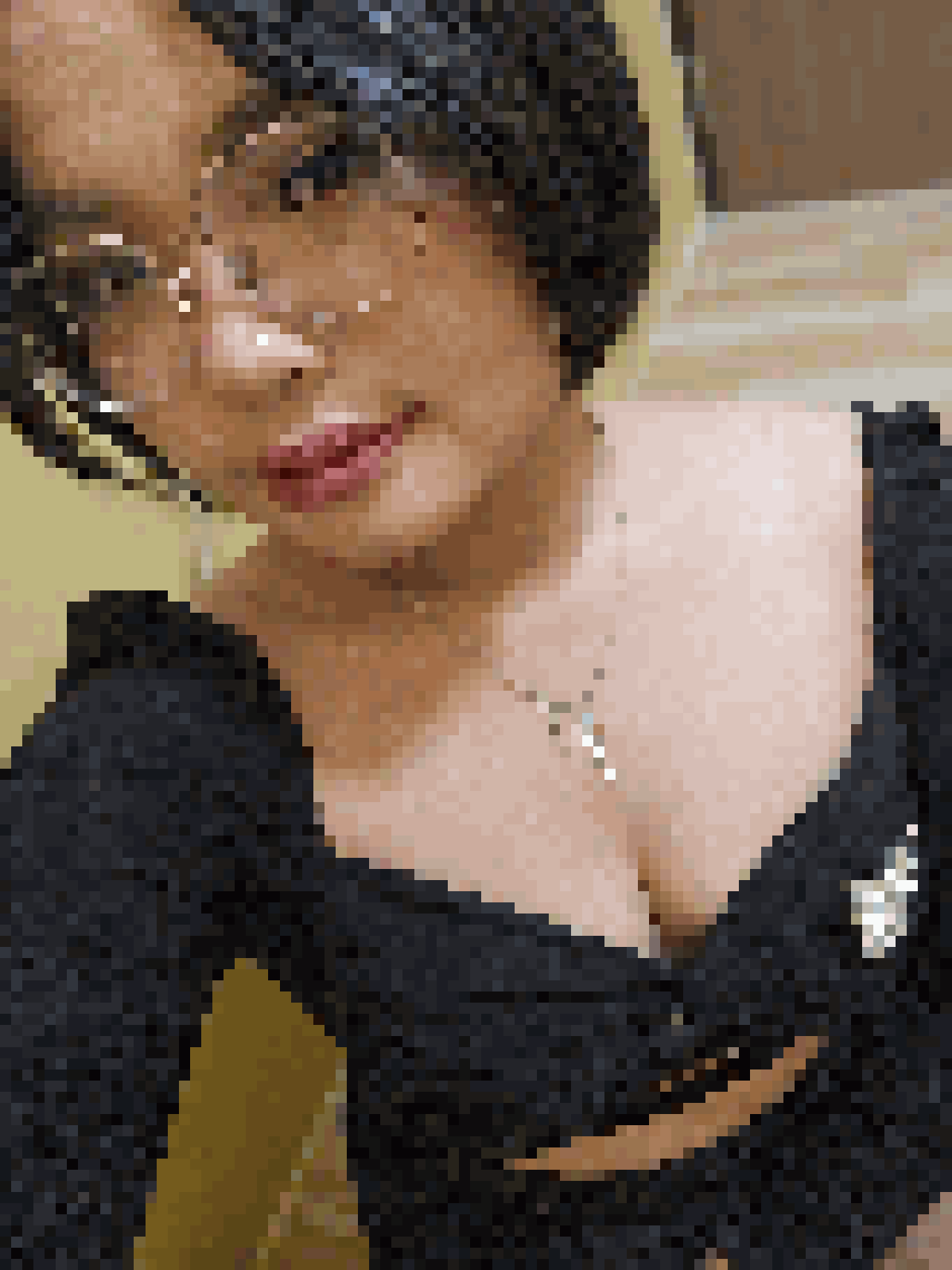 Thai Dating