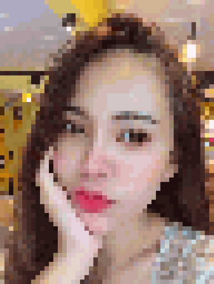Ladyboy Dating