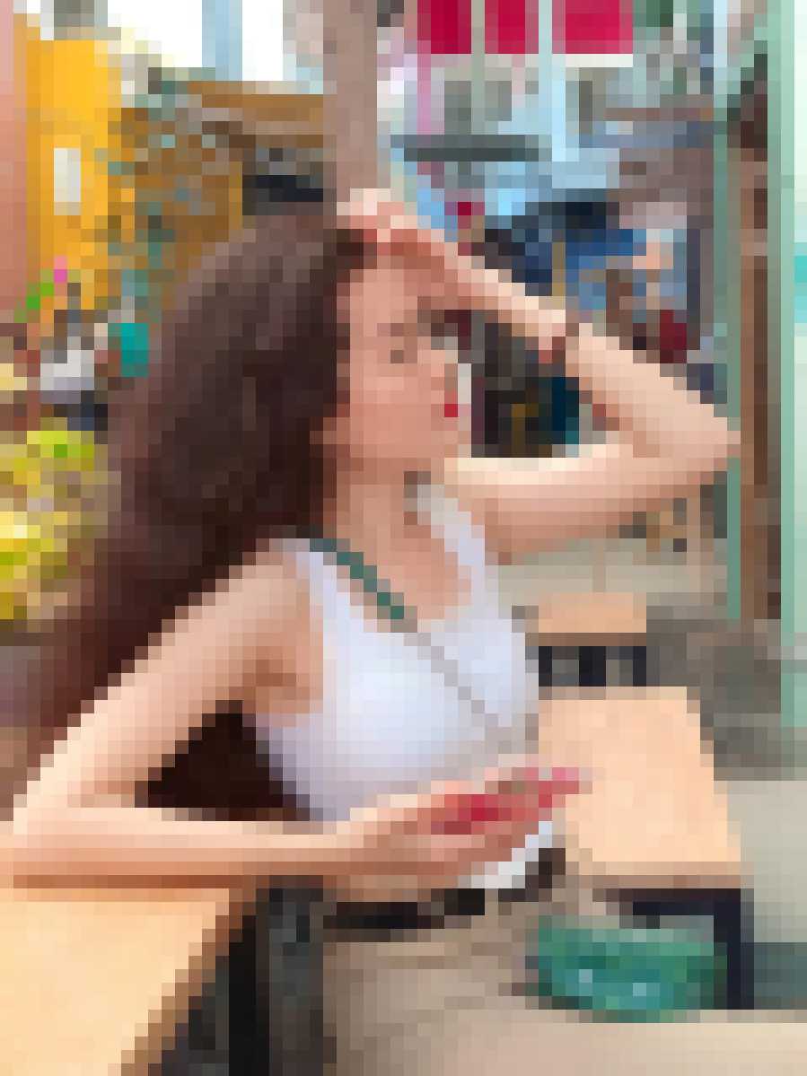 Thai Dating