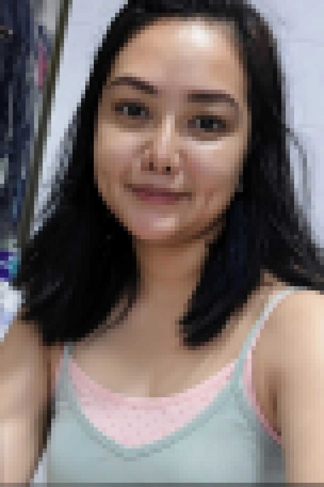 Thai Dating
