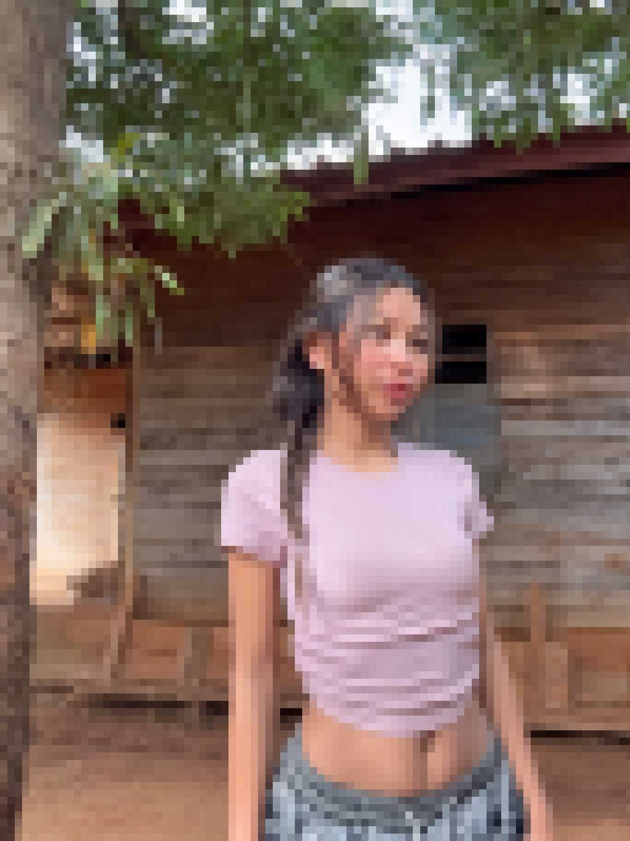 Thai Dating