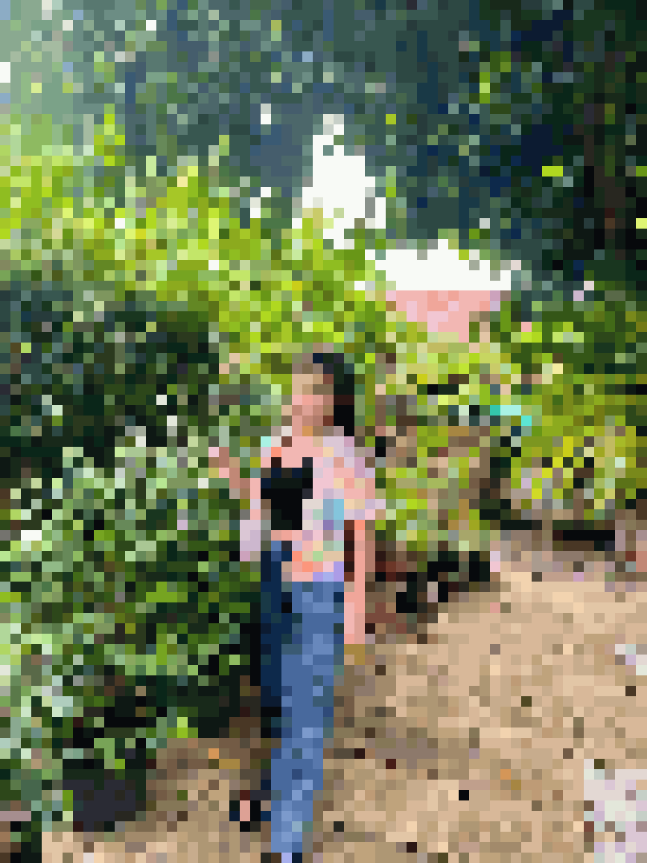 Thai Dating