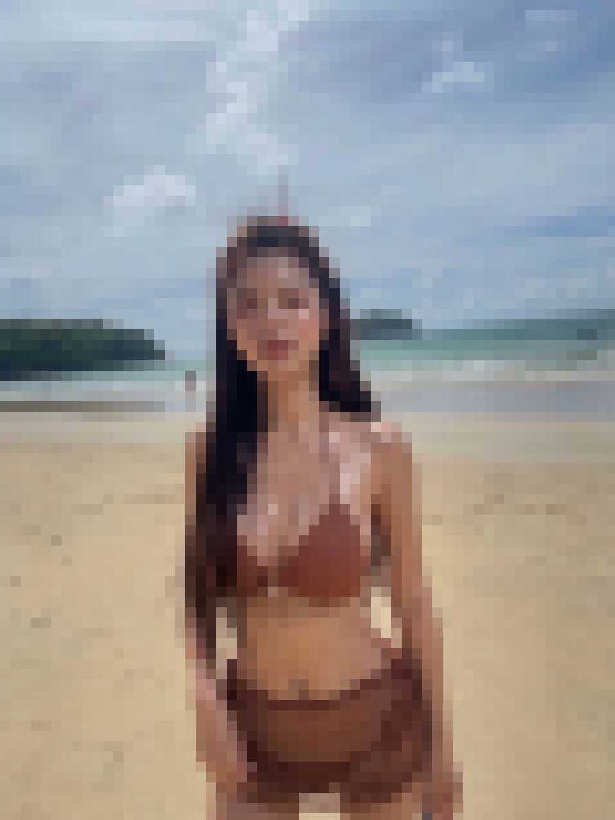 Thai Dating
