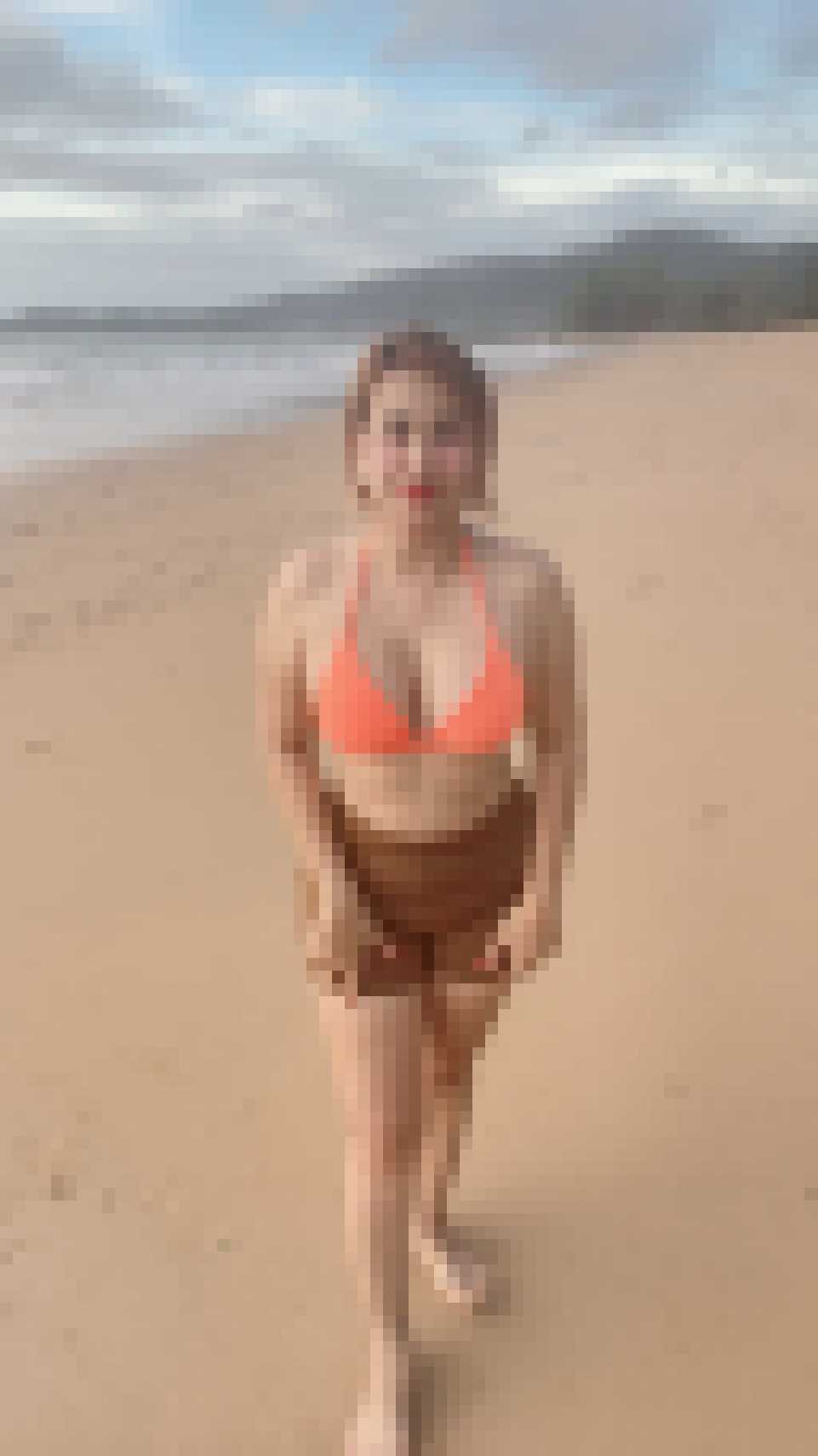 Thai Dating