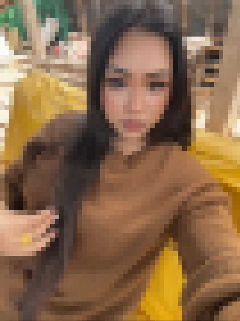 Thai Dating