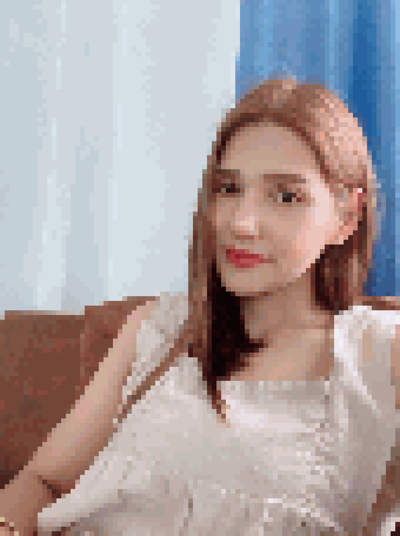 Thai Dating