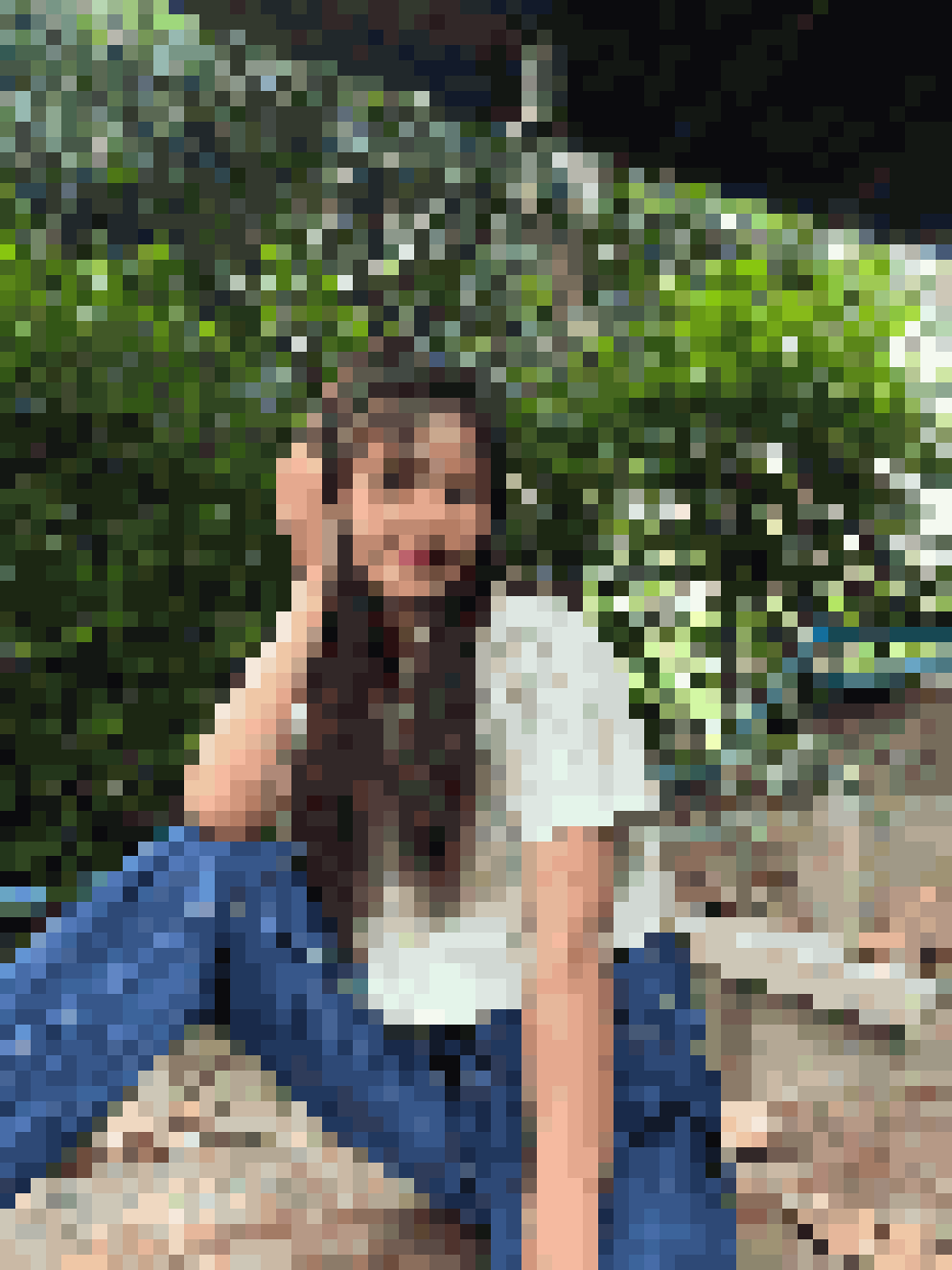 Thai Dating