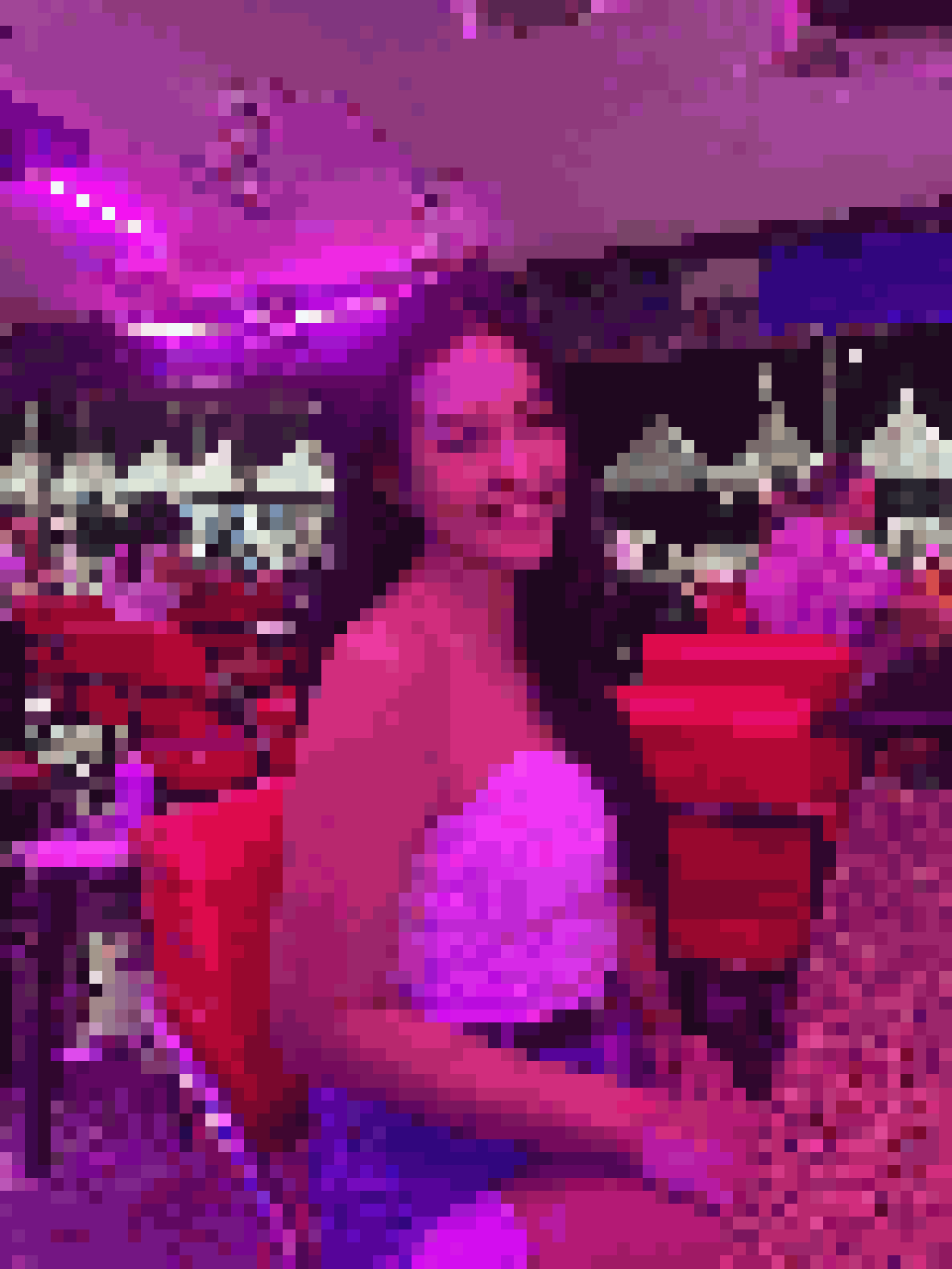 Thai Dating