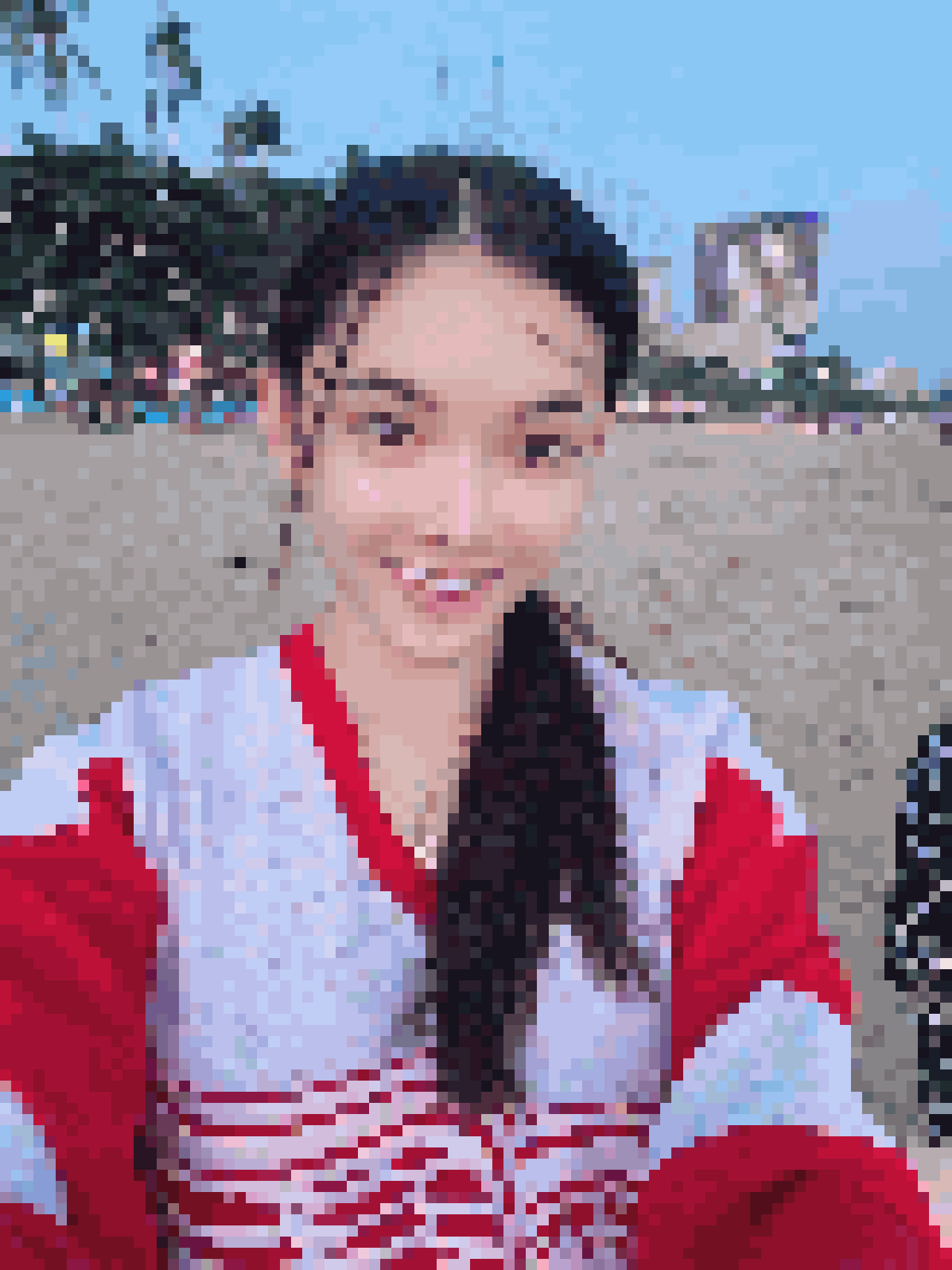 Ladyboy Dating