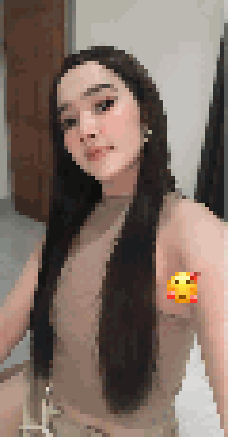 Thai Dating