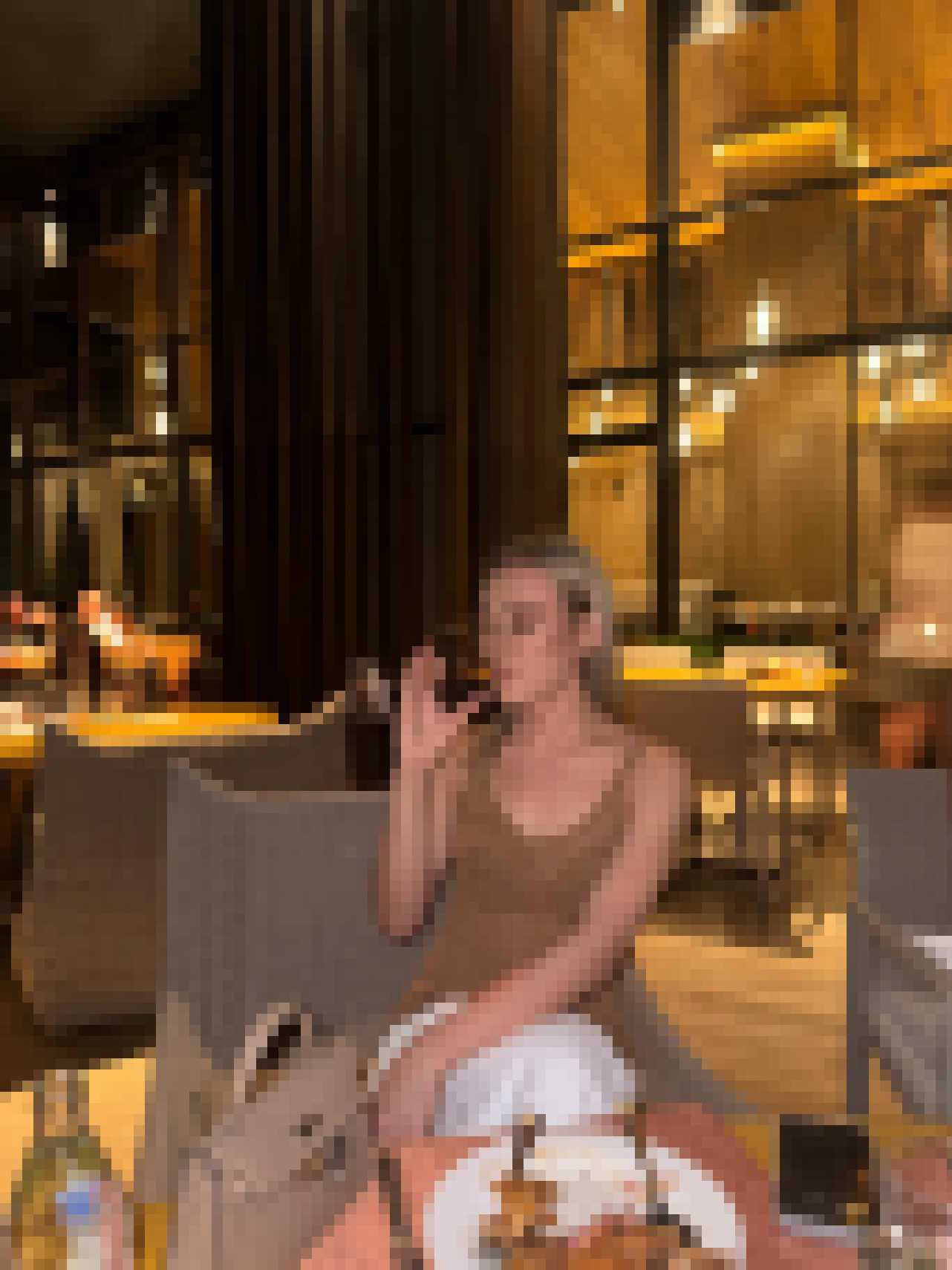 Ladyboy Dating