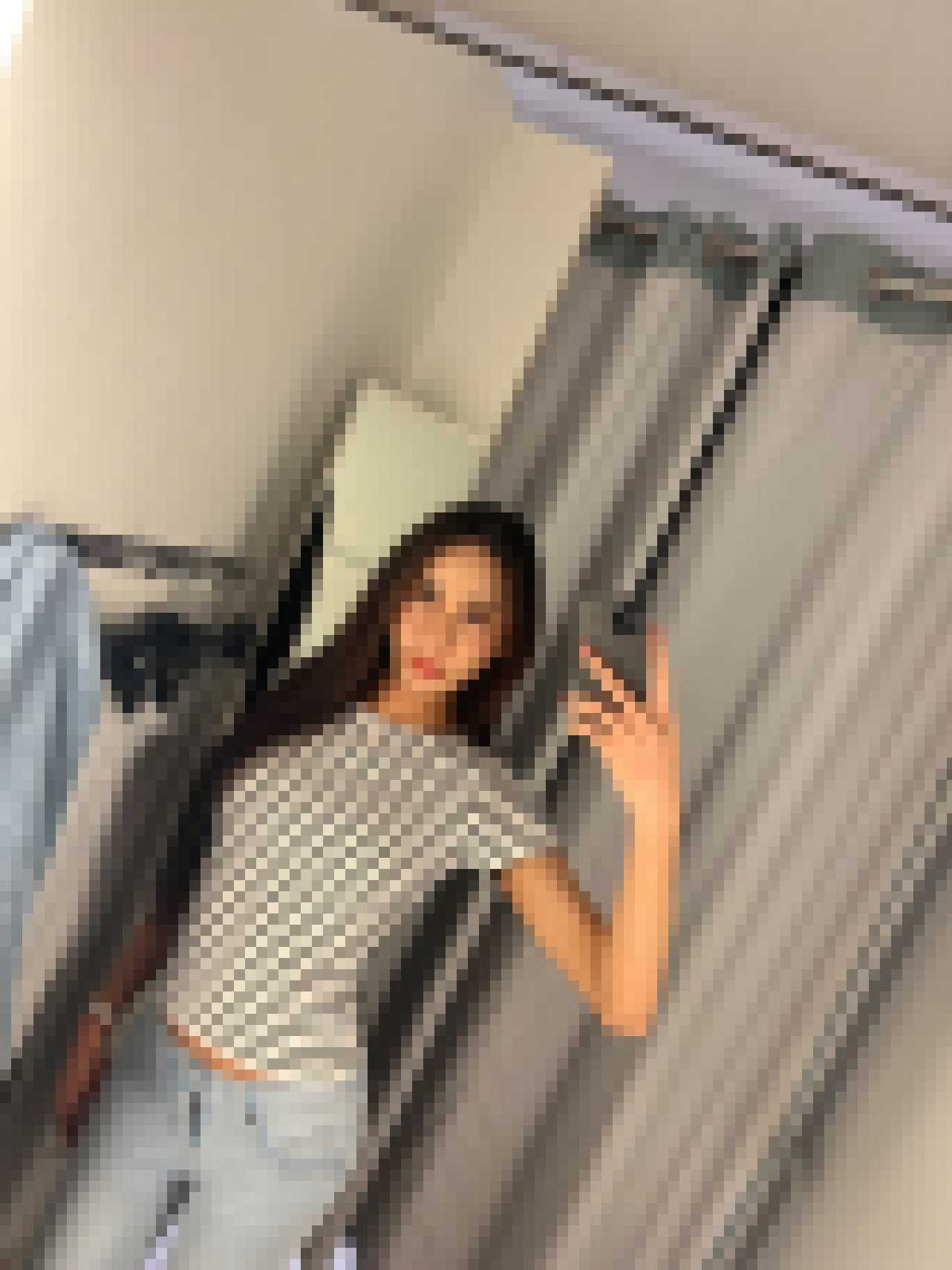 Ladyboy Dating