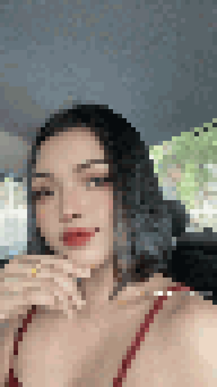 Thai Dating