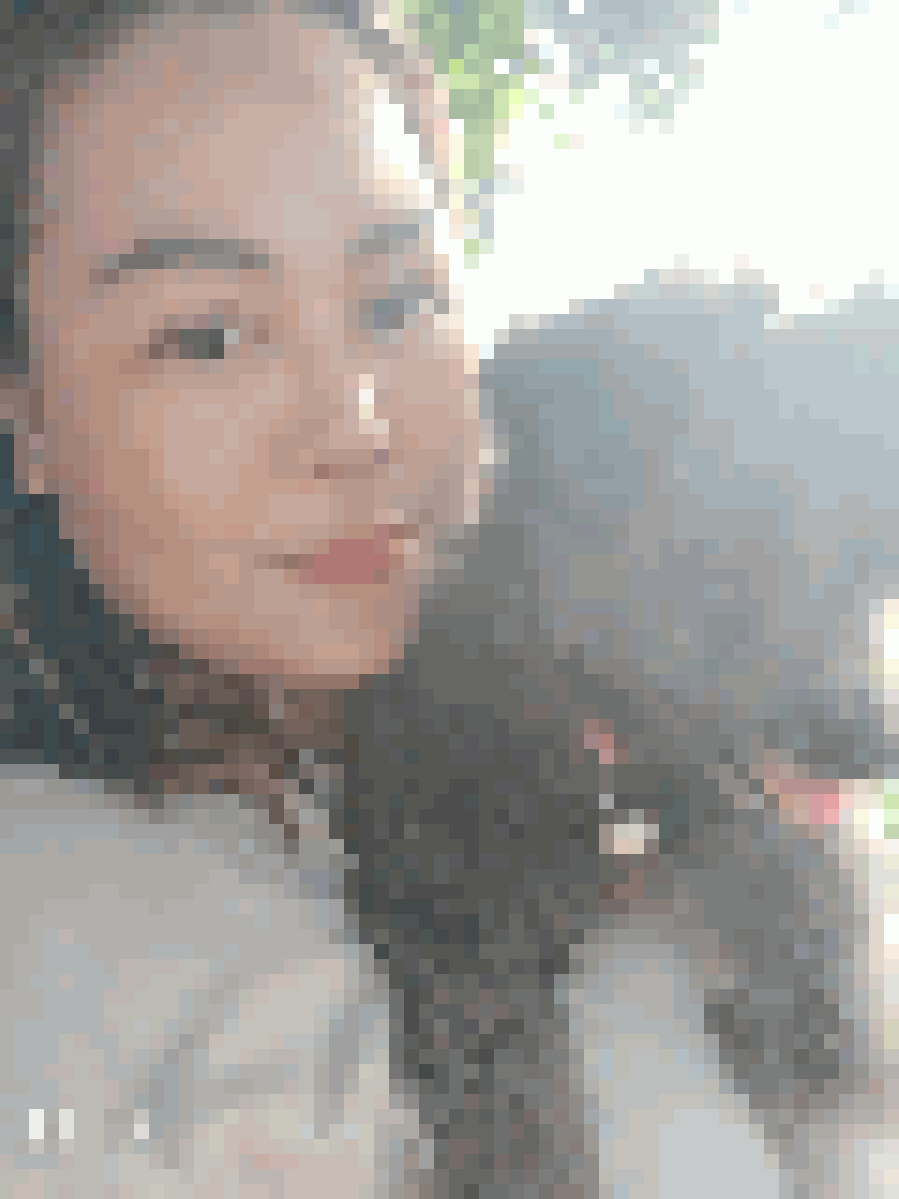 Thai Dating