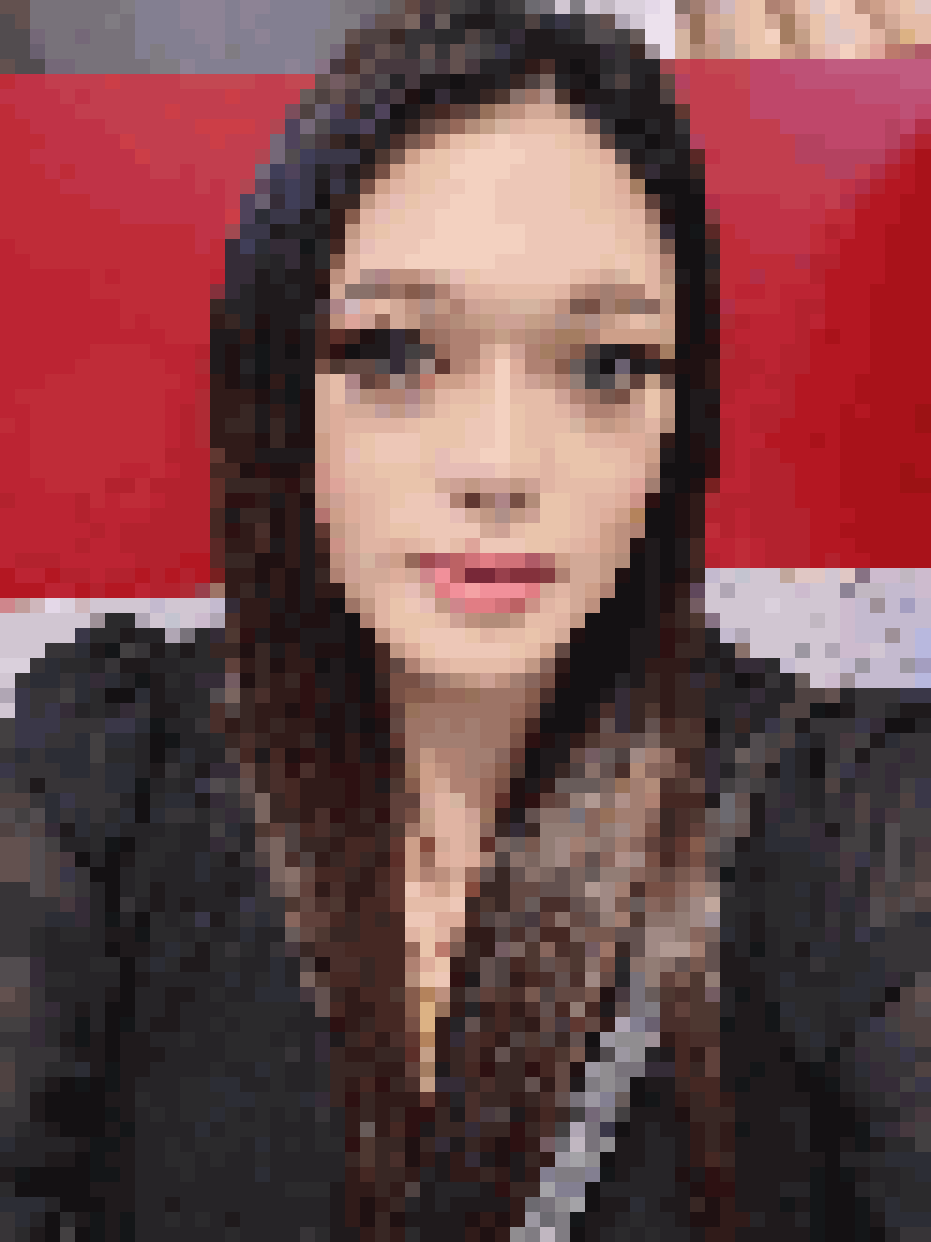 Ladyboy Dating