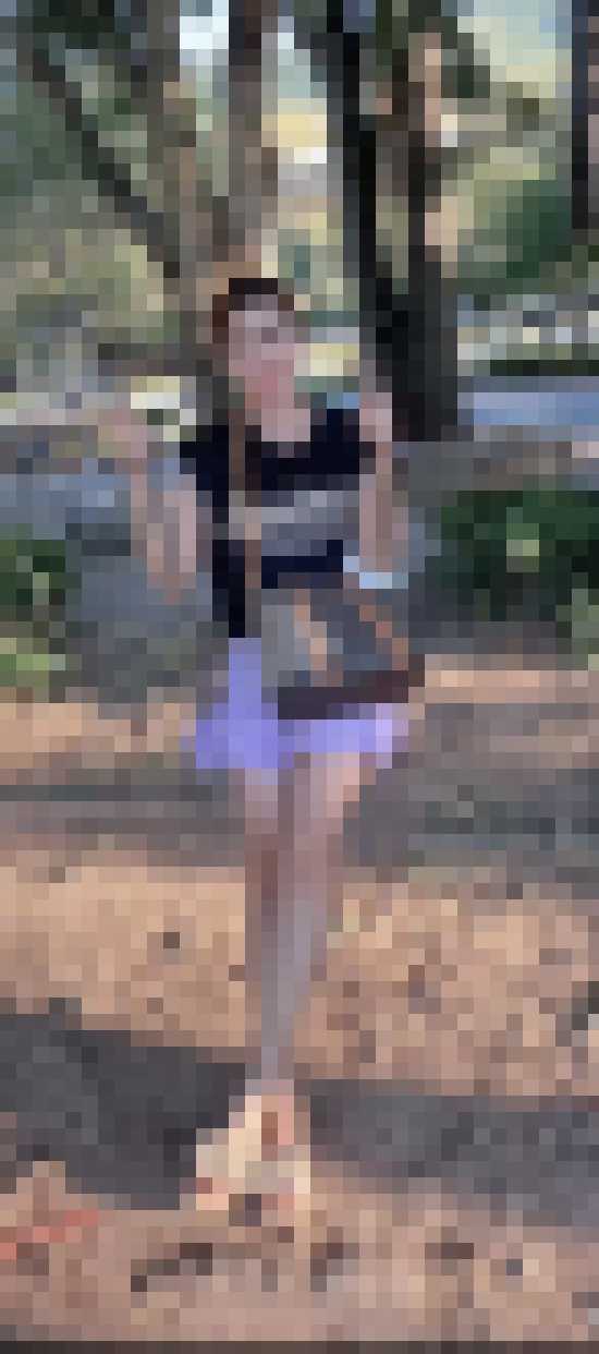 Thai Dating