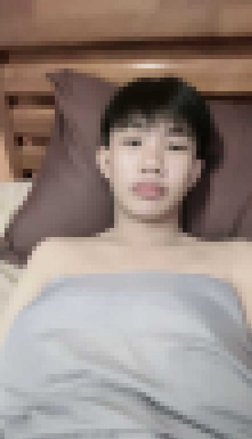 Find my Boyfriend