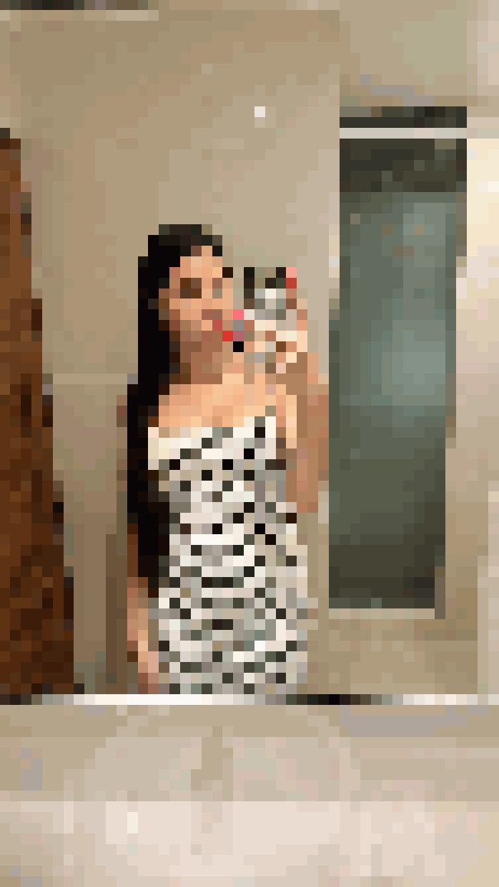 Ladyboy Dating