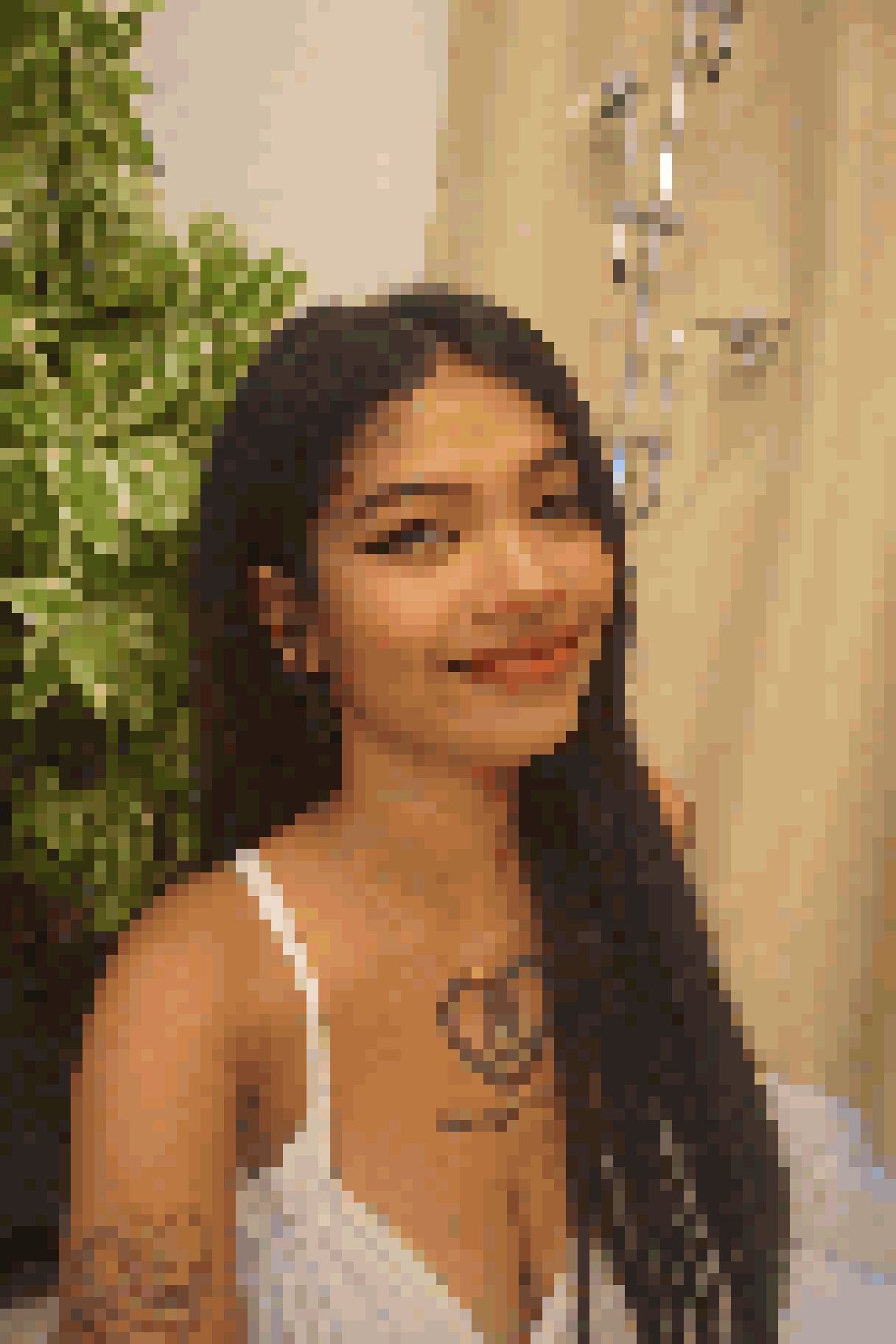 Thai Dating