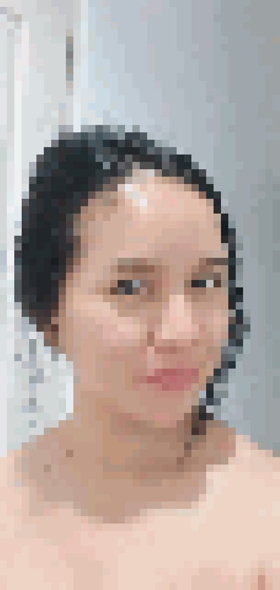 Thai Dating
