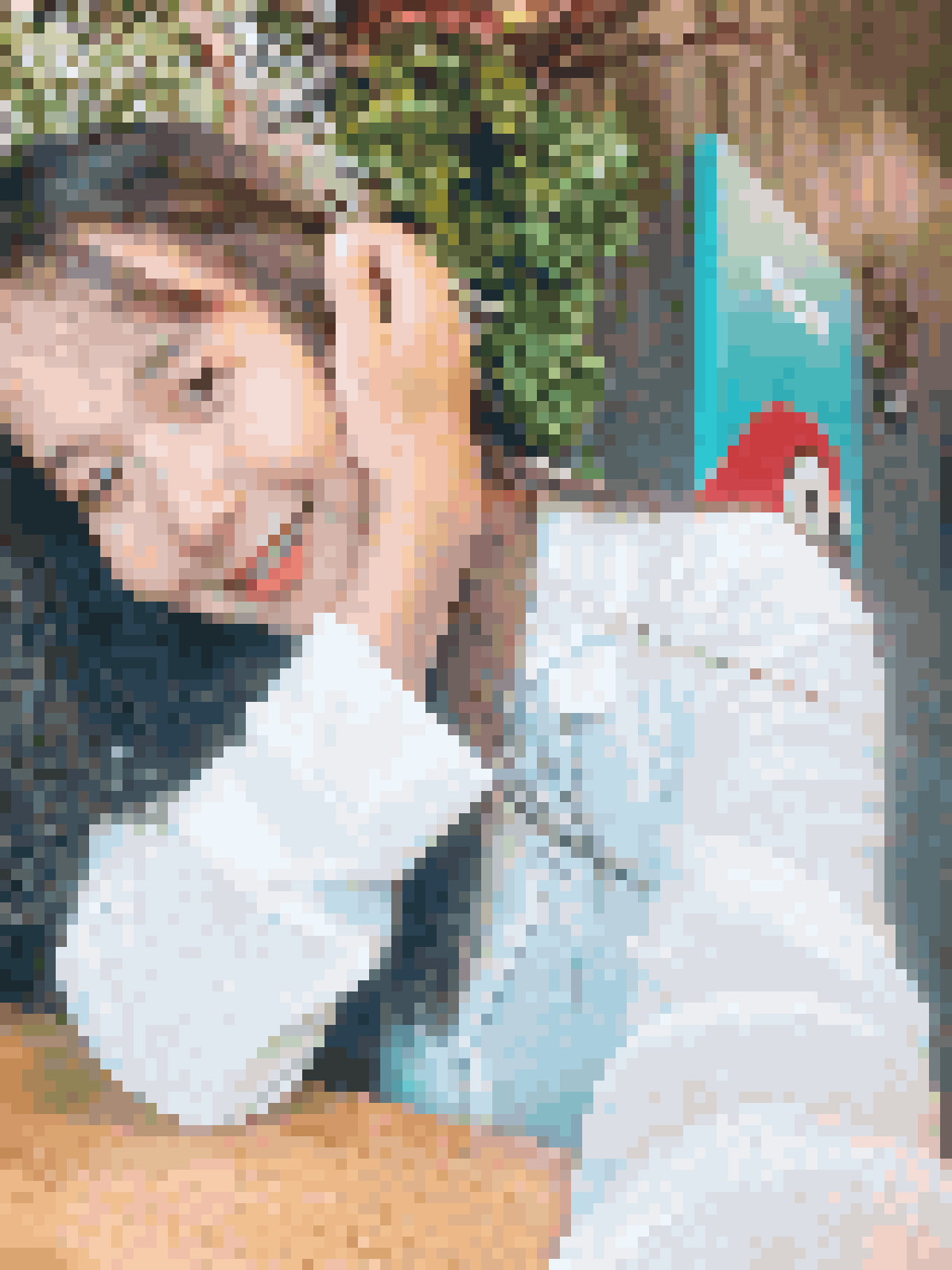 Thai Dating