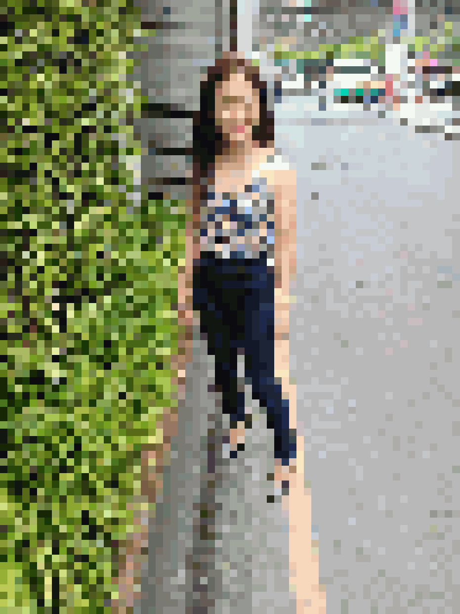 Thai Dating