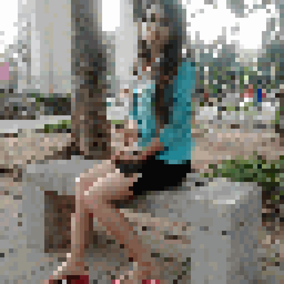 Thai Dating