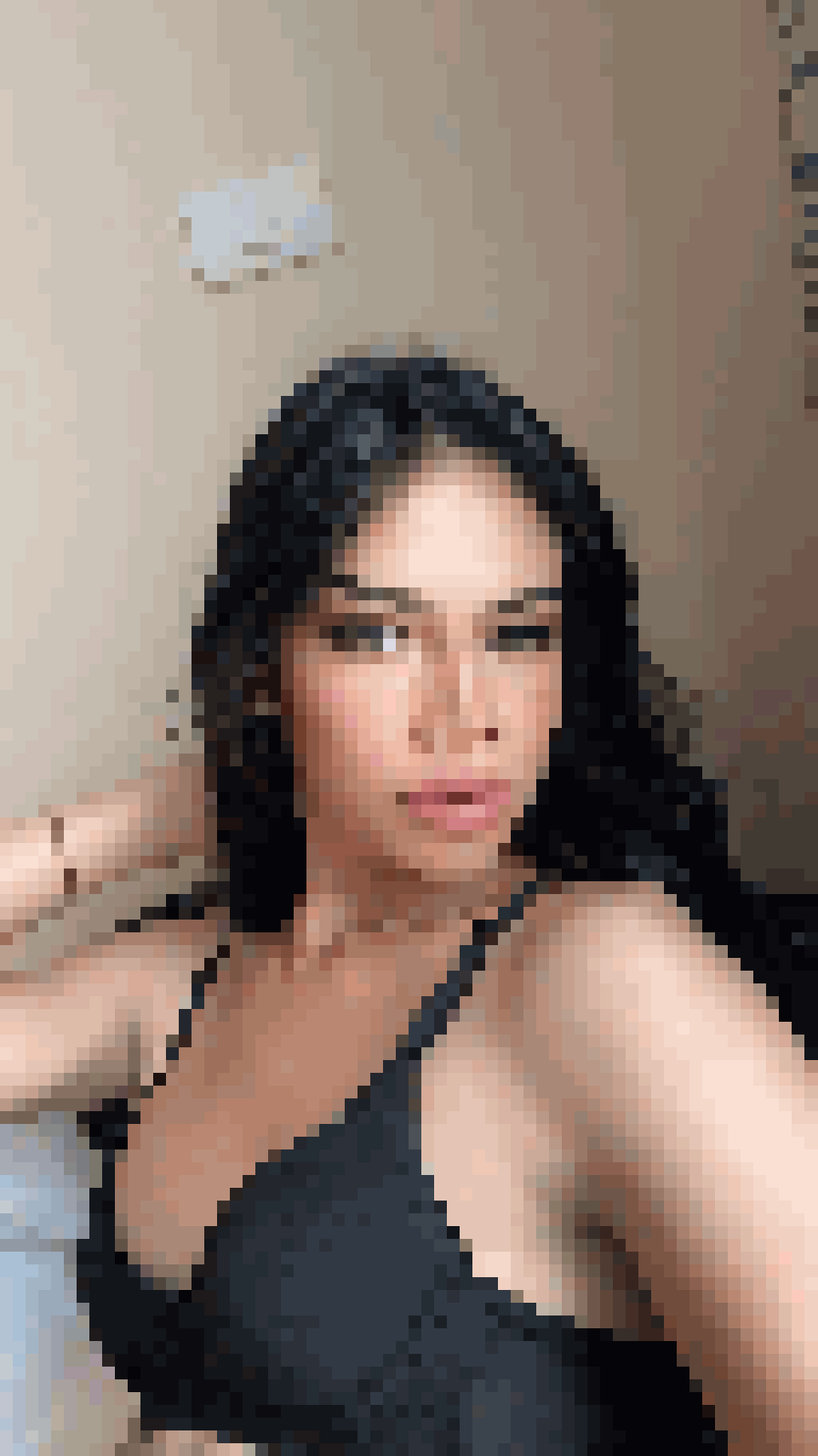 Ladyboy Dating