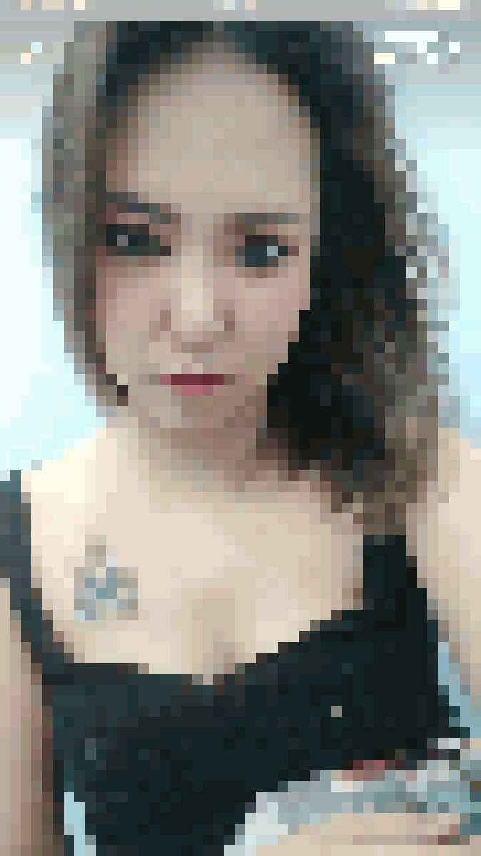 Thai Dating