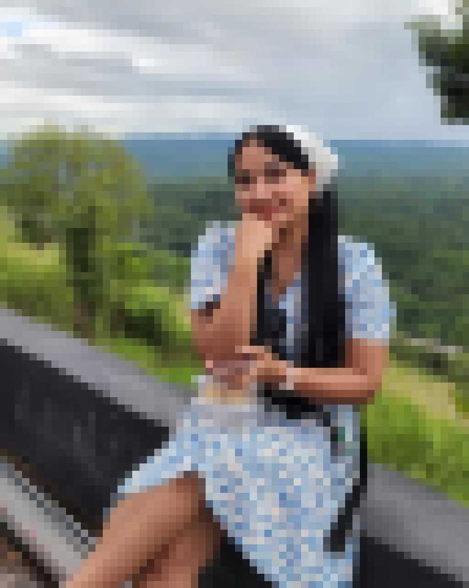 Thai Dating