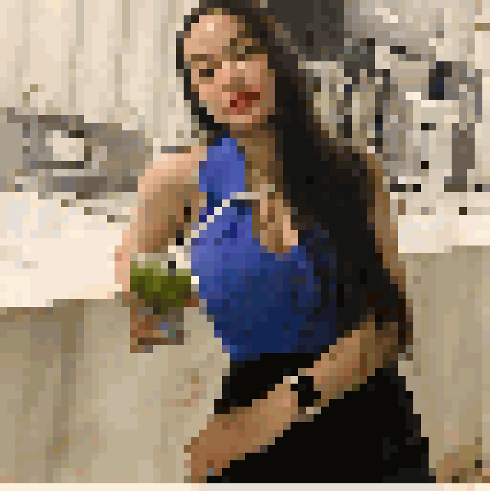 Thai Dating
