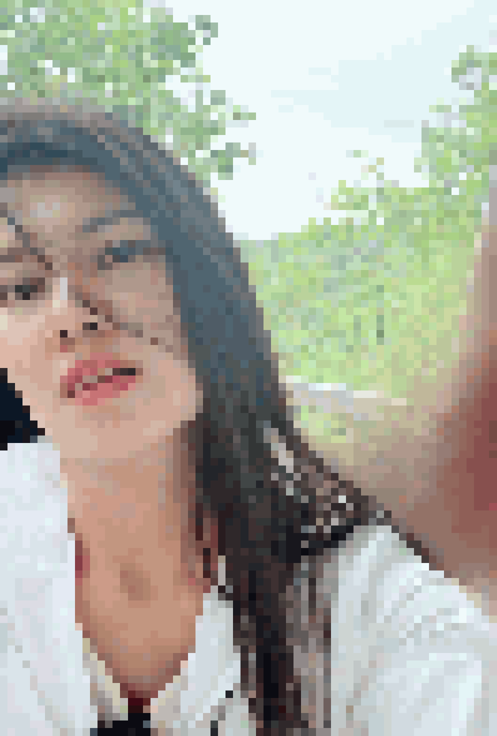 Thai Dating