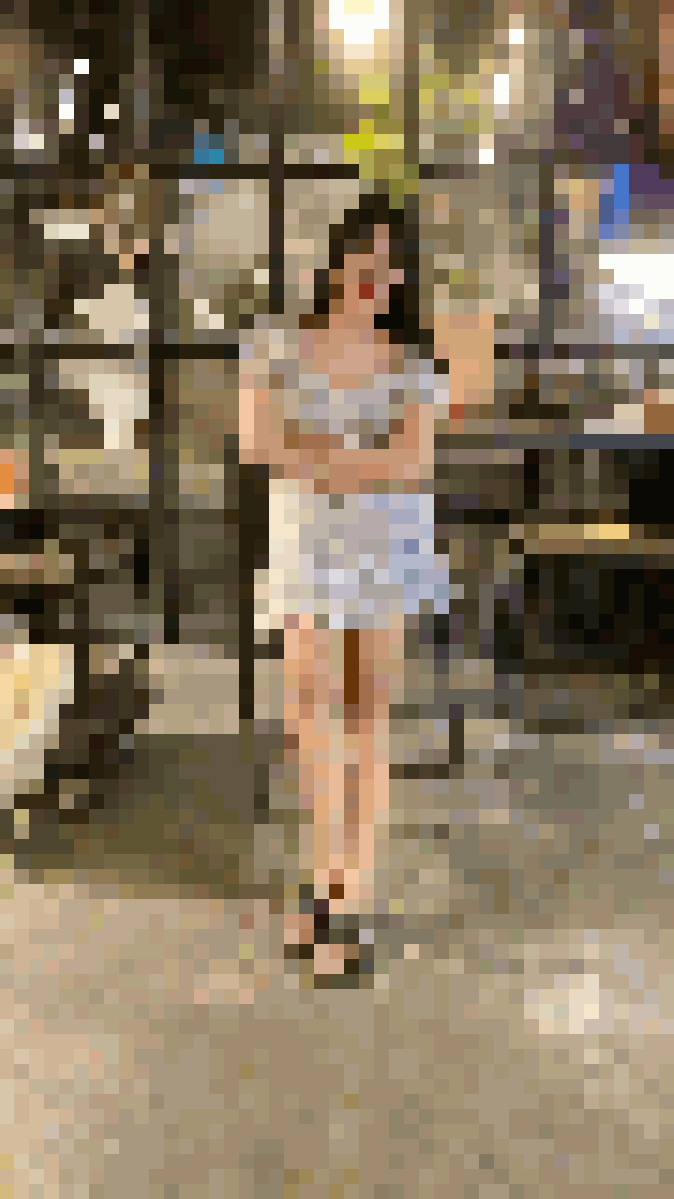 Thai Dating